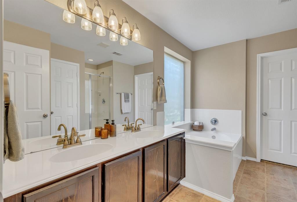 Cross Oak Ranch Ph 2 Tr 6 - Residential