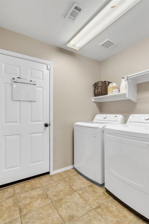 Cross Oak Ranch Ph 2 Tr 6 - Residential