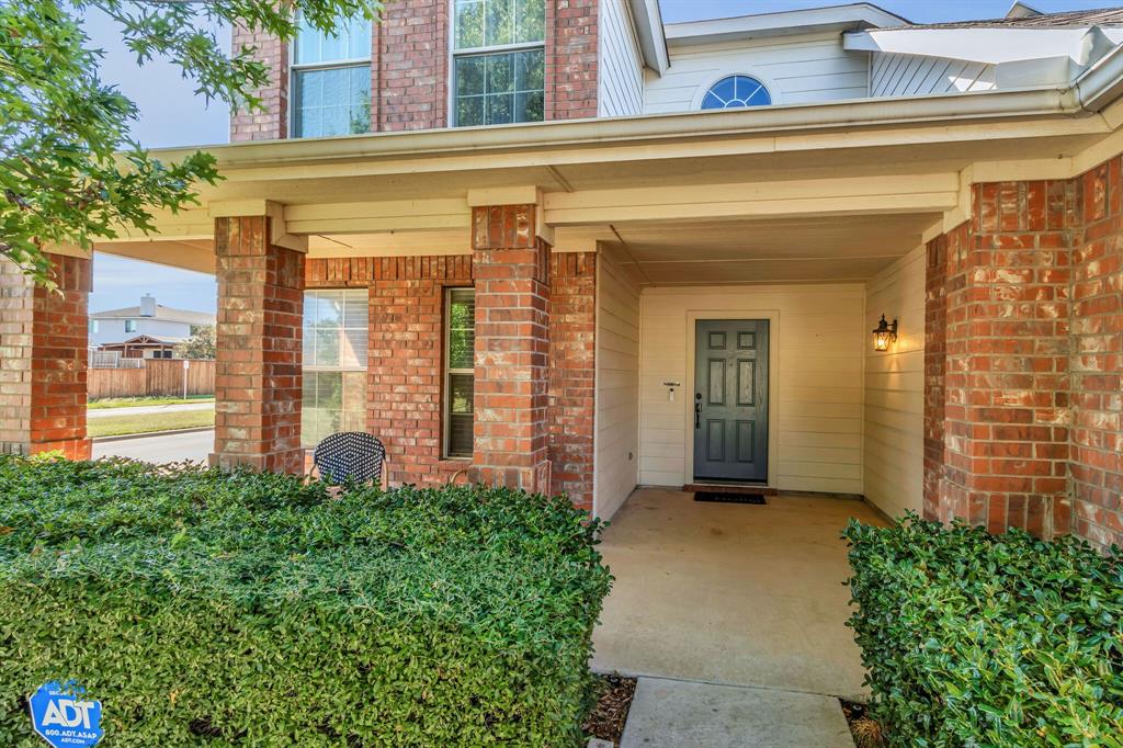 Cross Oak Ranch Ph 2 Tr 6 - Residential