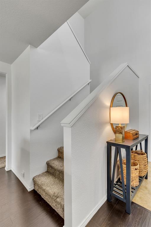 Cross Oak Ranch Ph 2 Tr 6 - Residential