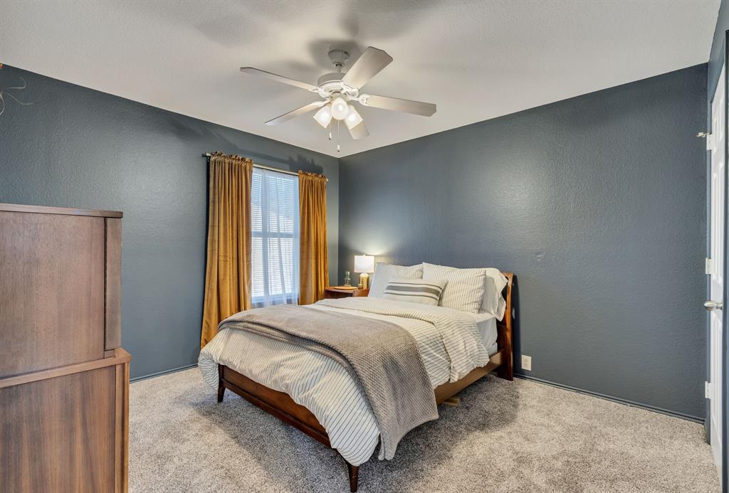 Cross Oak Ranch Ph 2 Tr 6 - Residential