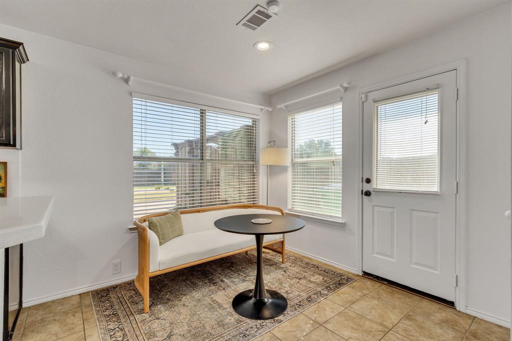 Cross Oak Ranch Ph 2 Tr 6 - Residential