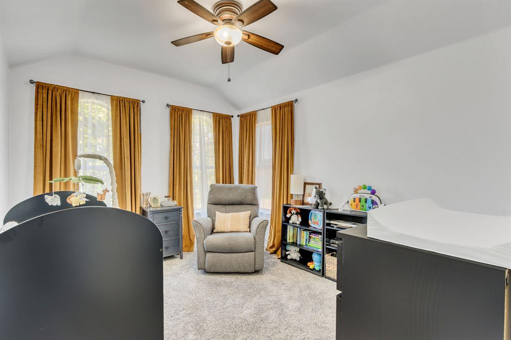 Cross Oak Ranch Ph 2 Tr 6 - Residential