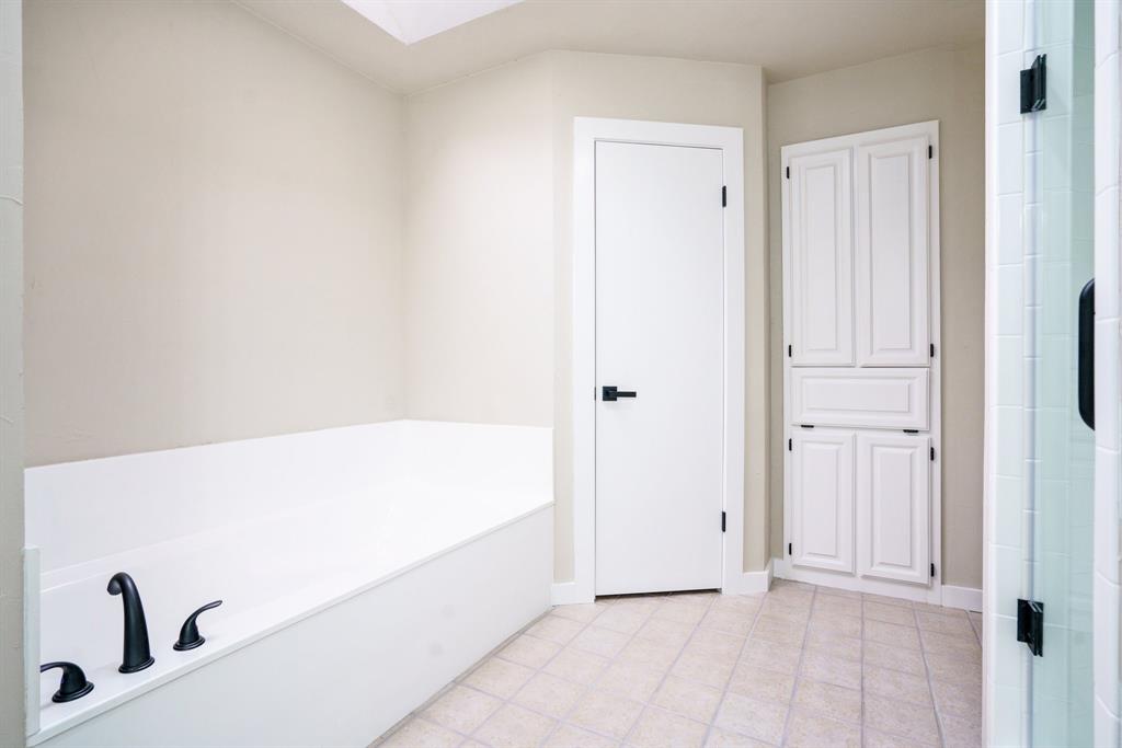 Northshore #2a - Residential Lease