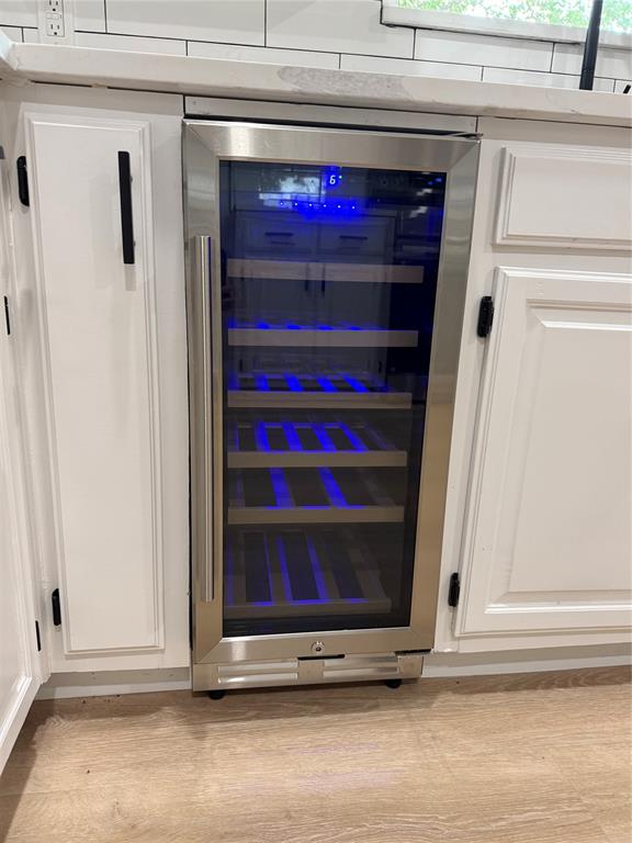 Northshore #2a - Residential Lease