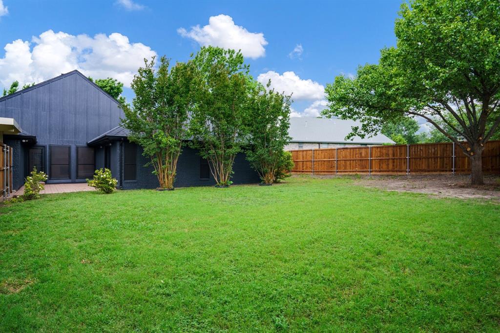 Northshore #2a - Residential Lease