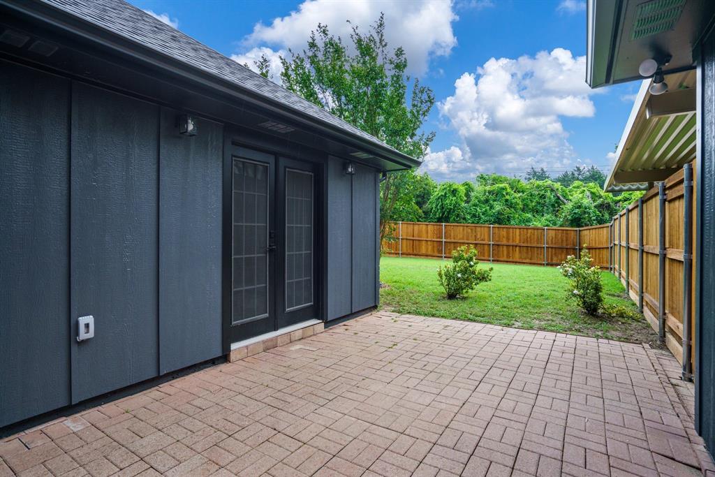 Northshore #2a - Residential Lease