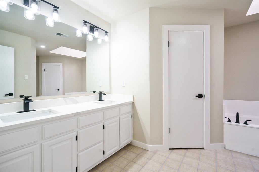 Northshore #2a - Residential Lease