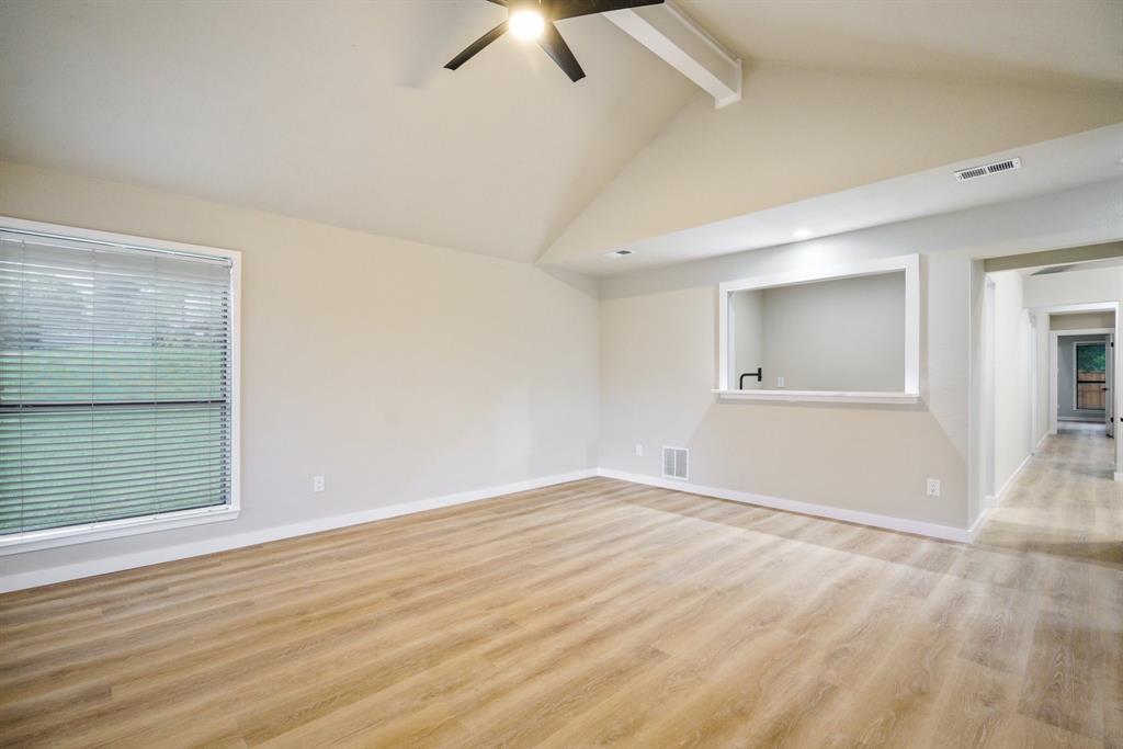 Northshore #2a - Residential Lease