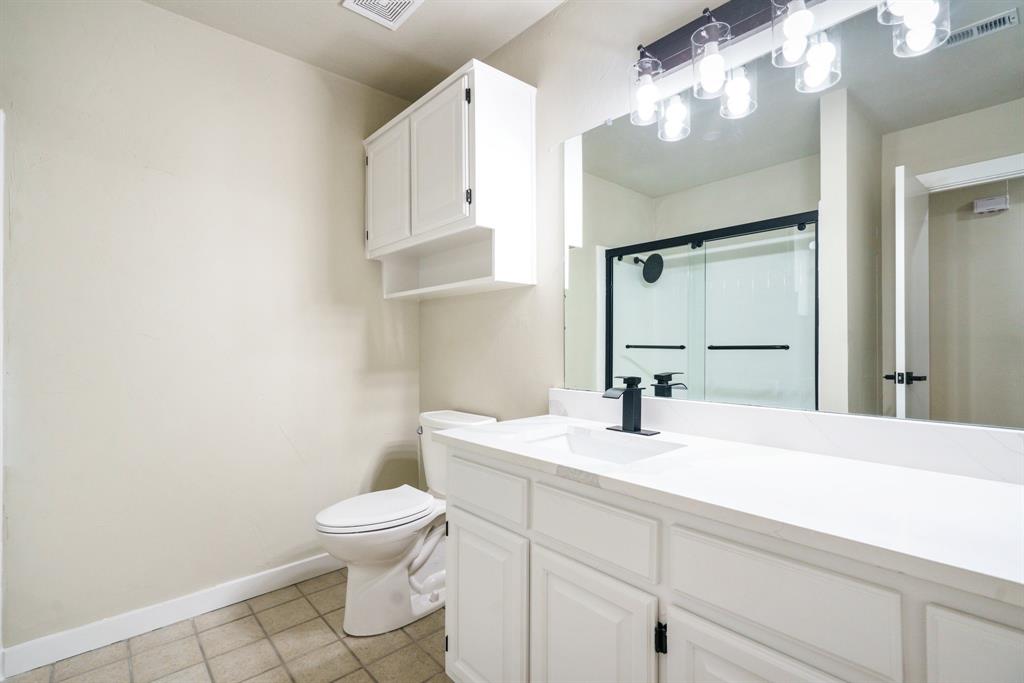 Northshore #2a - Residential Lease