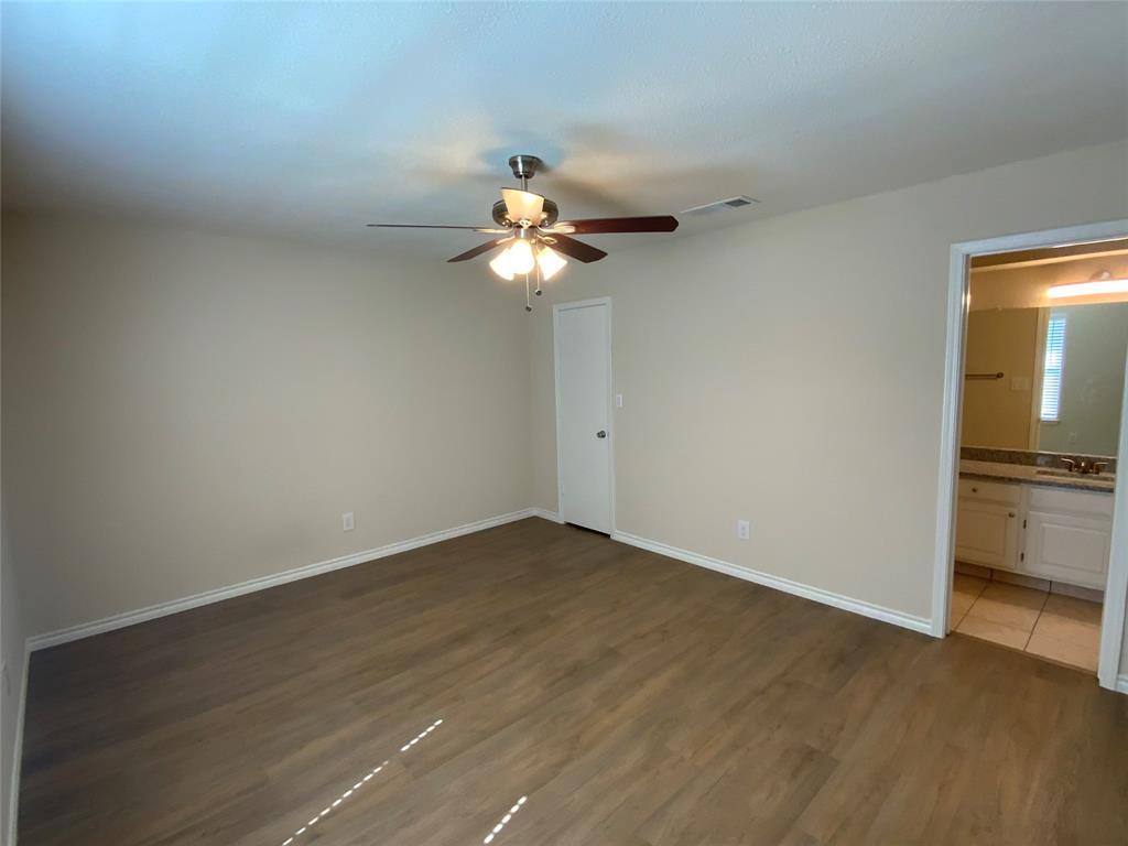 Sandy Oaks Add - Residential