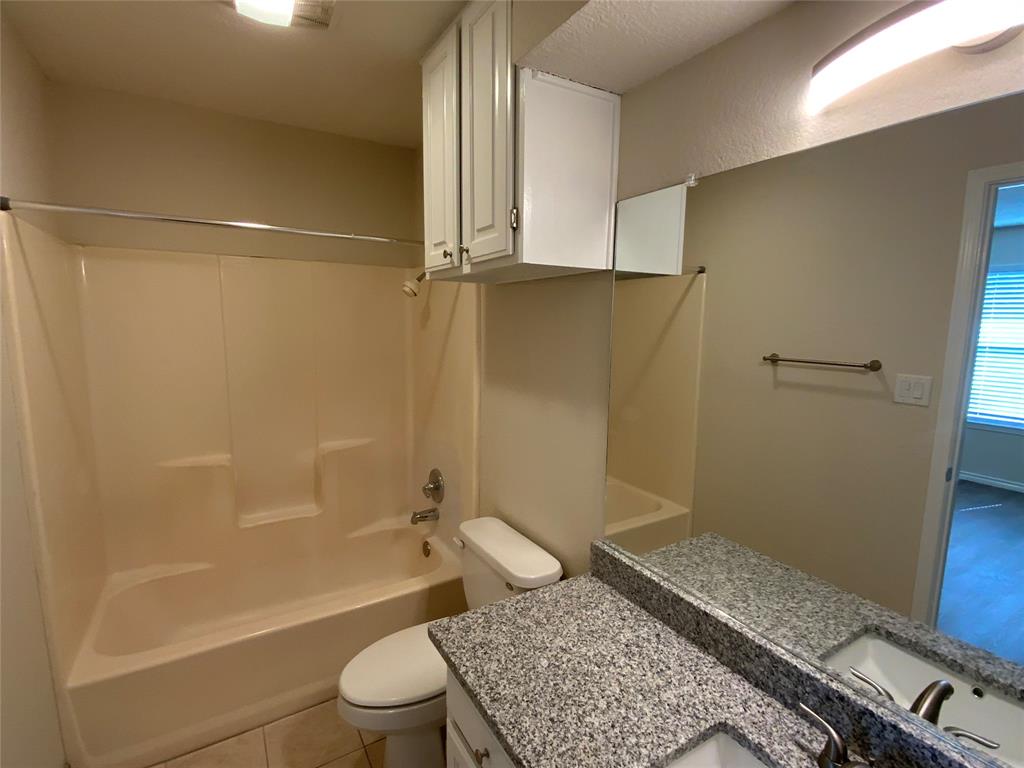 Sandy Oaks Add - Residential