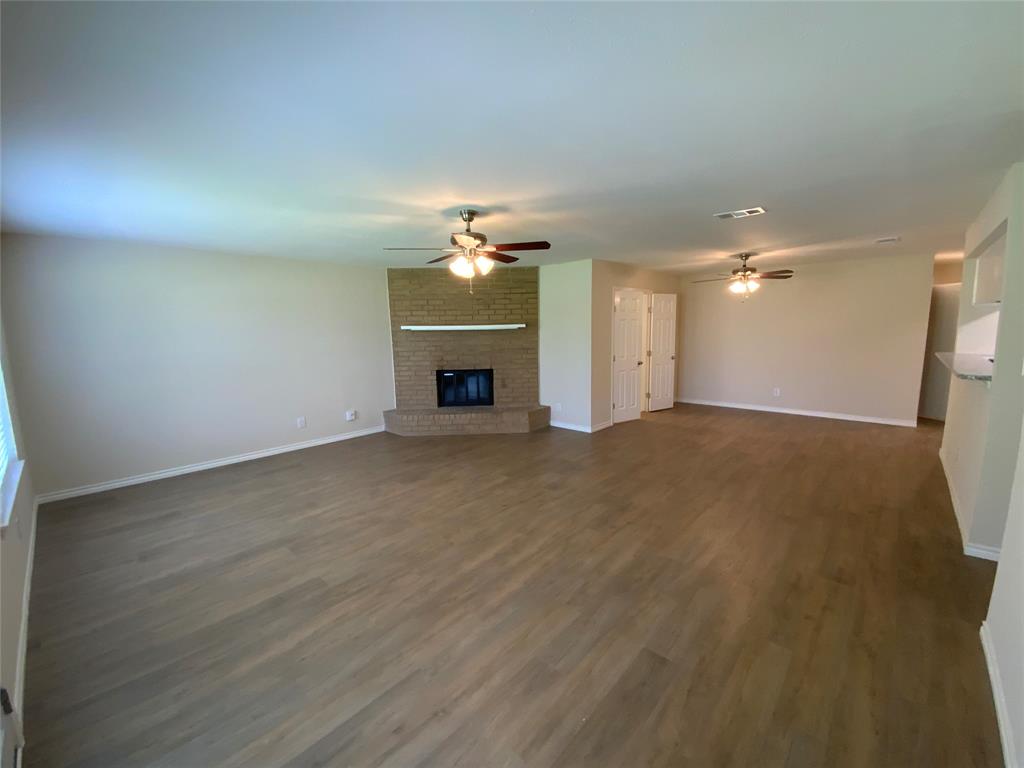 Sandy Oaks Add - Residential