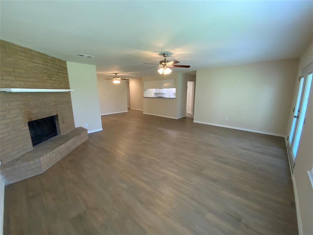 Sandy Oaks Add - Residential