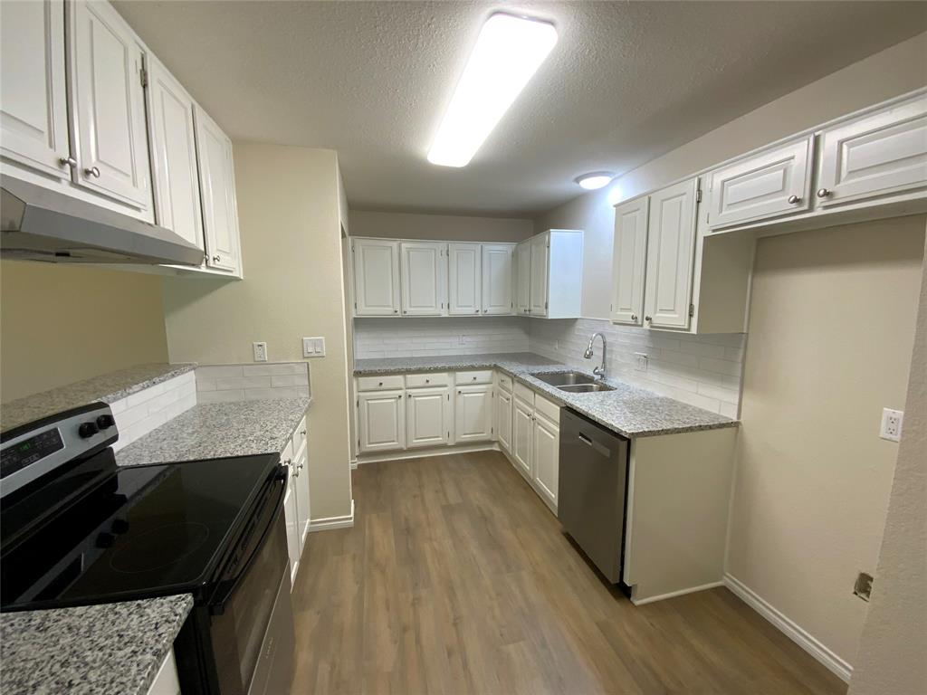 Sandy Oaks Add - Residential