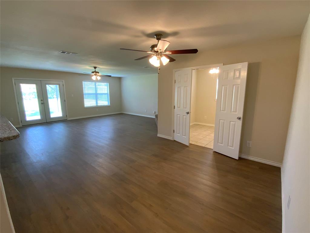 Sandy Oaks Add - Residential