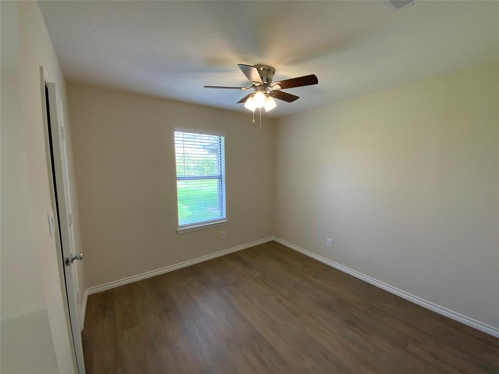 Sandy Oaks Add - Residential