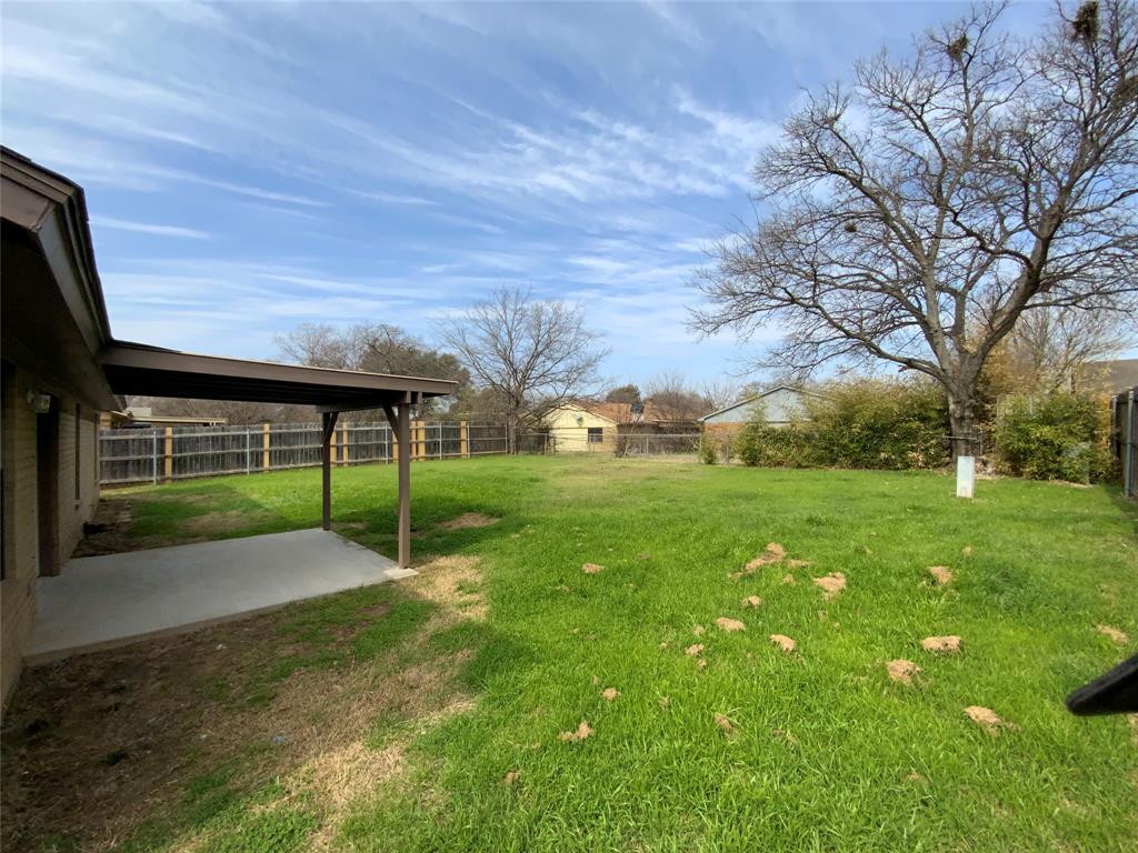 Sandy Oaks Add - Residential