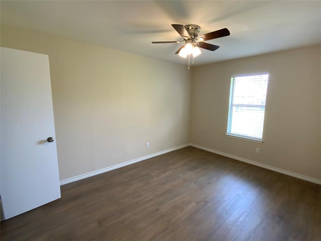 Sandy Oaks Add - Residential