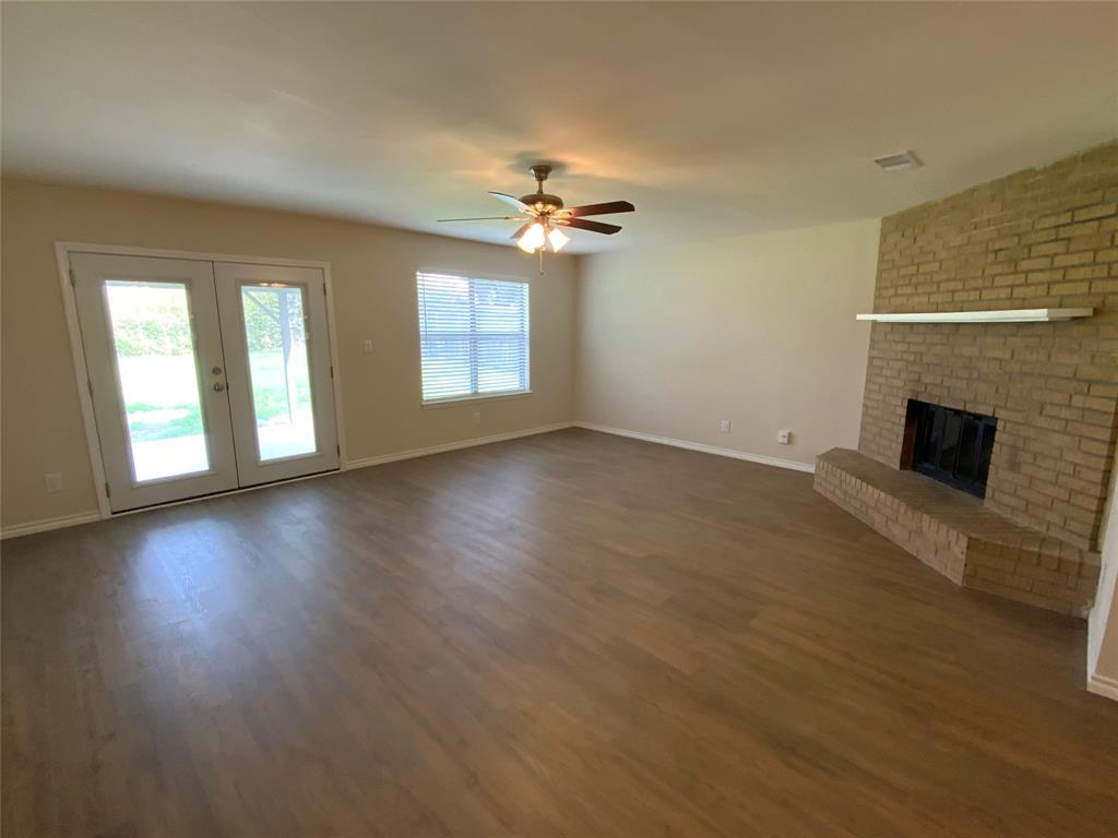 Sandy Oaks Add - Residential