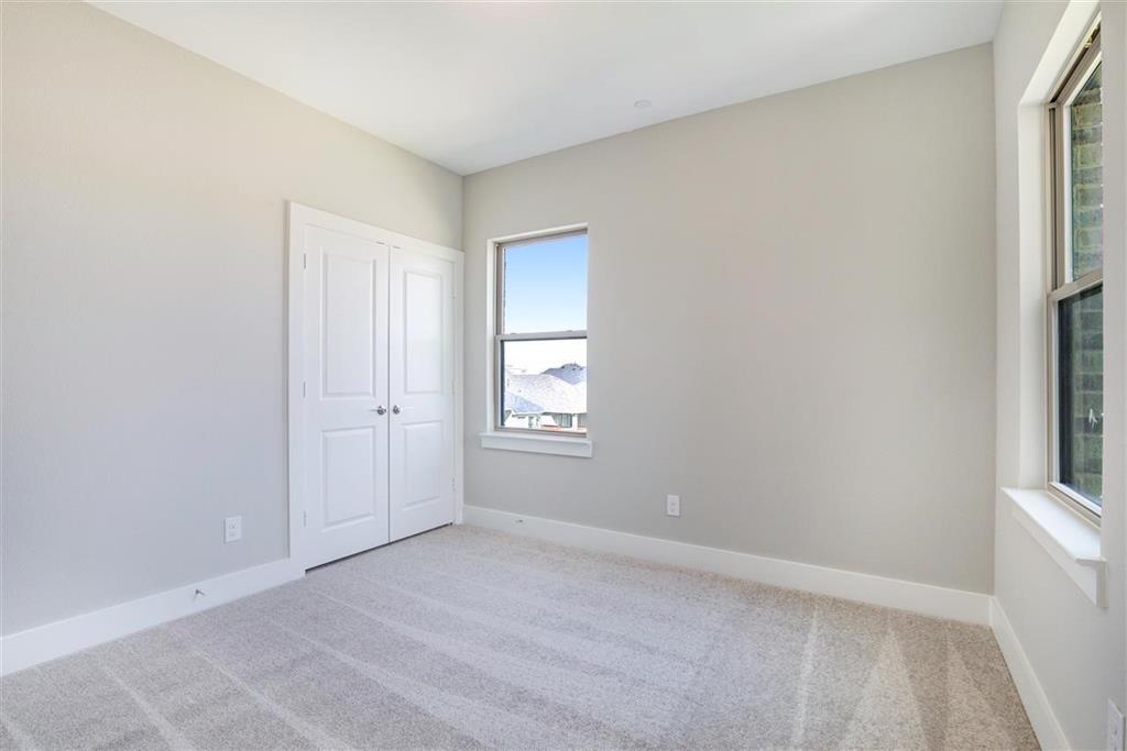 Montgomery Ridge Ph III - Residential Lease