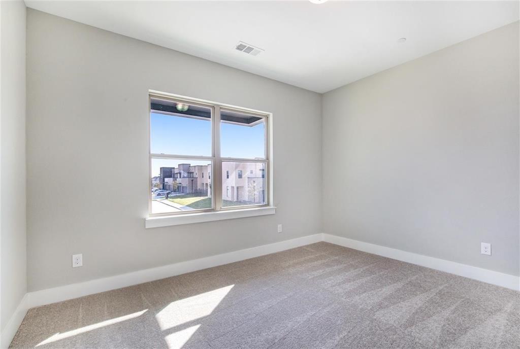 Montgomery Ridge Ph III - Residential Lease