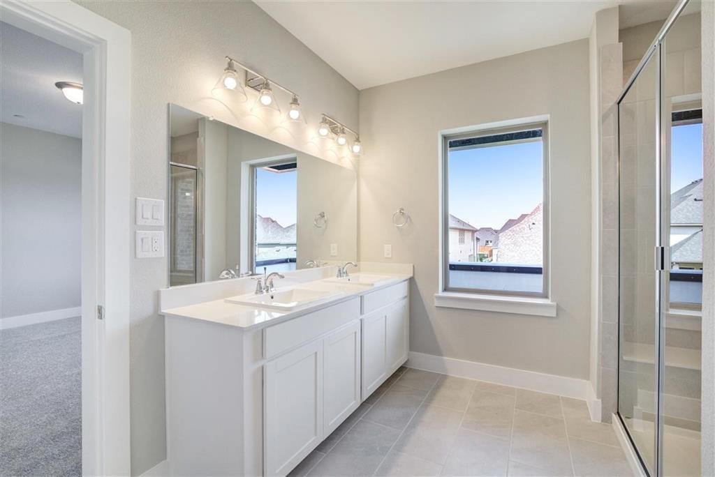 Montgomery Ridge Ph III - Residential Lease