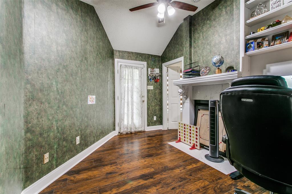 Mandolin Collection Ph 02 - Residential