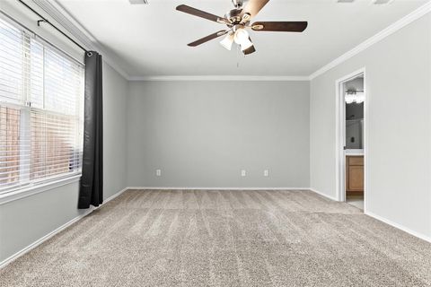 Tiny photo for 2039 Diamond Ridge Drive, Carrollton, TX 75010 (MLS # 21186183)