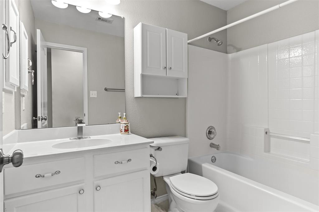 Diamond Ridge Ph 2 - Residential