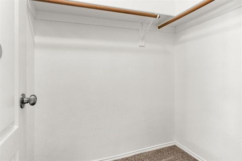 Tiny photo for 2039 Diamond Ridge Drive, Carrollton, TX 75010 (MLS # 21186183)