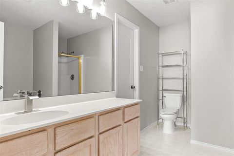 Tiny photo for 2039 Diamond Ridge Drive, Carrollton, TX 75010 (MLS # 21186183)