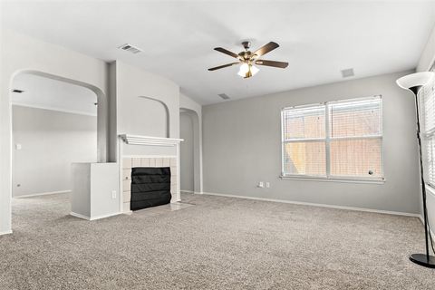 Tiny photo for 2039 Diamond Ridge Drive, Carrollton, TX 75010 (MLS # 21186183)