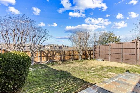 Tiny photo for 2039 Diamond Ridge Drive, Carrollton, TX 75010 (MLS # 21186183)