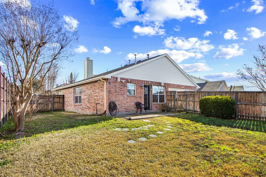 Diamond Ridge Ph 2 - Residential