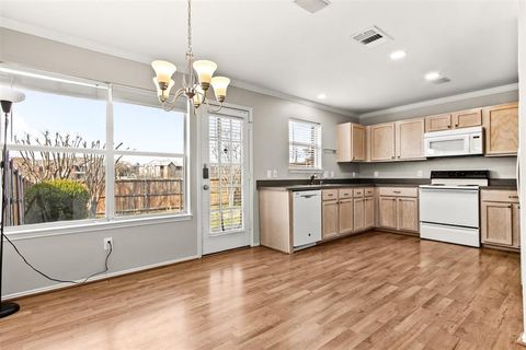 Tiny photo for 2039 Diamond Ridge Drive, Carrollton, TX 75010 (MLS # 21186183)