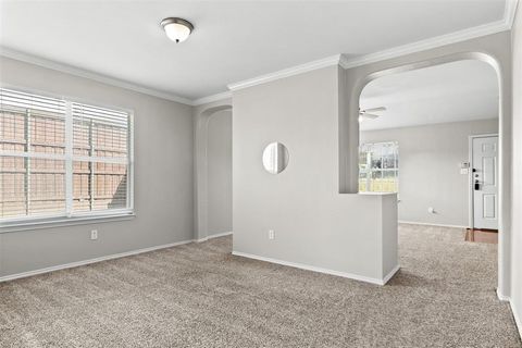 Tiny photo for 2039 Diamond Ridge Drive, Carrollton, TX 75010 (MLS # 21186183)