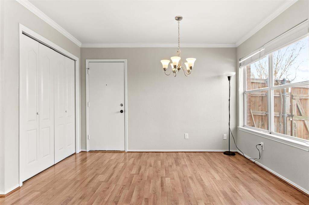 Diamond Ridge Ph 2 - Residential