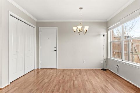 Tiny photo for 2039 Diamond Ridge Drive, Carrollton, TX 75010 (MLS # 21186183)