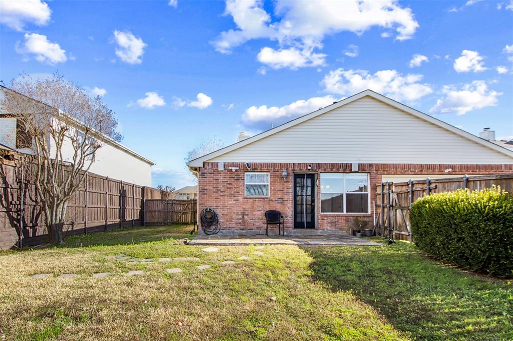 Diamond Ridge Ph 2 - Residential