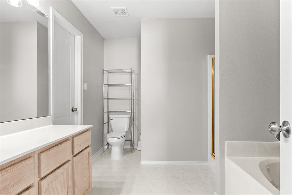 Diamond Ridge Ph 2 - Residential