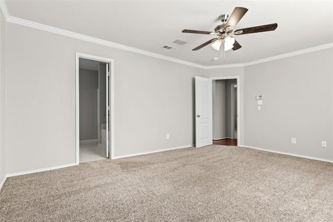 Tiny photo for 2039 Diamond Ridge Drive, Carrollton, TX 75010 (MLS # 21186183)