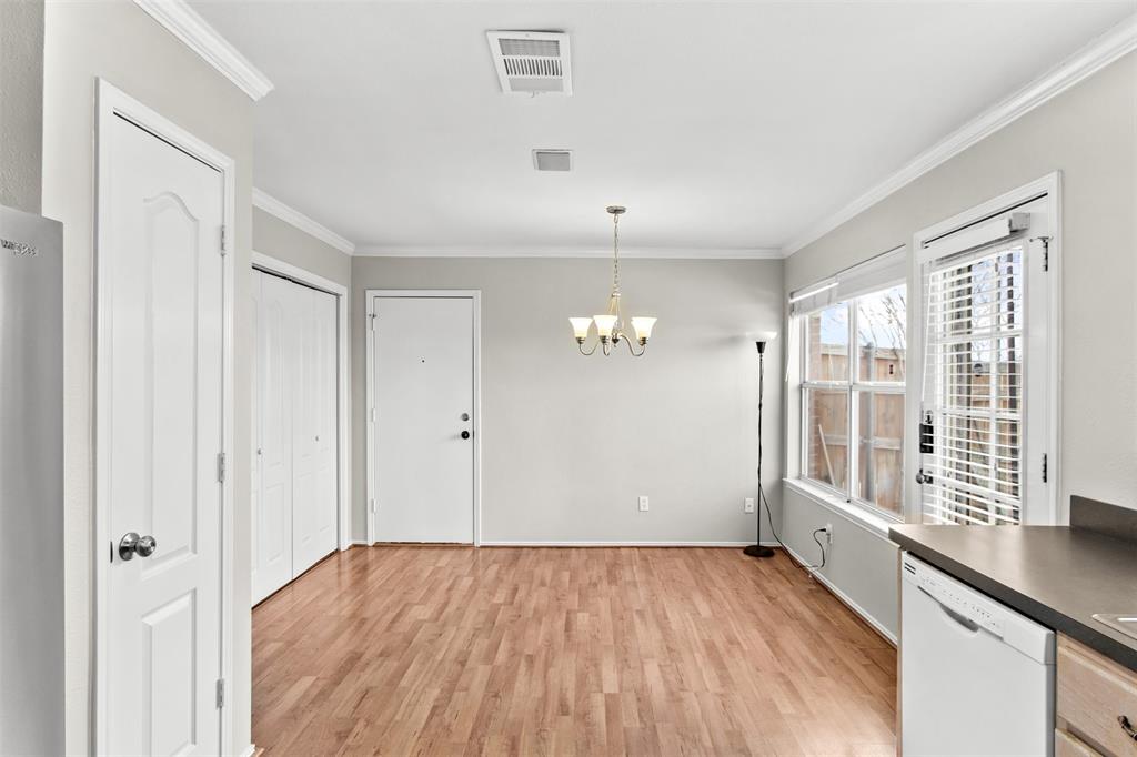 Diamond Ridge Ph 2 - Residential