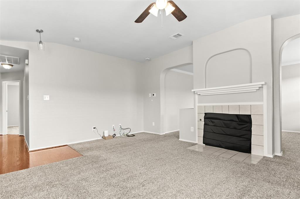 Diamond Ridge Ph 2 - Residential