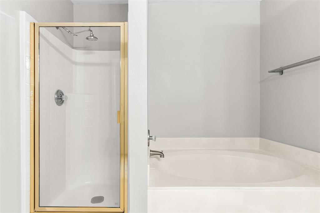 Diamond Ridge Ph 2 - Residential