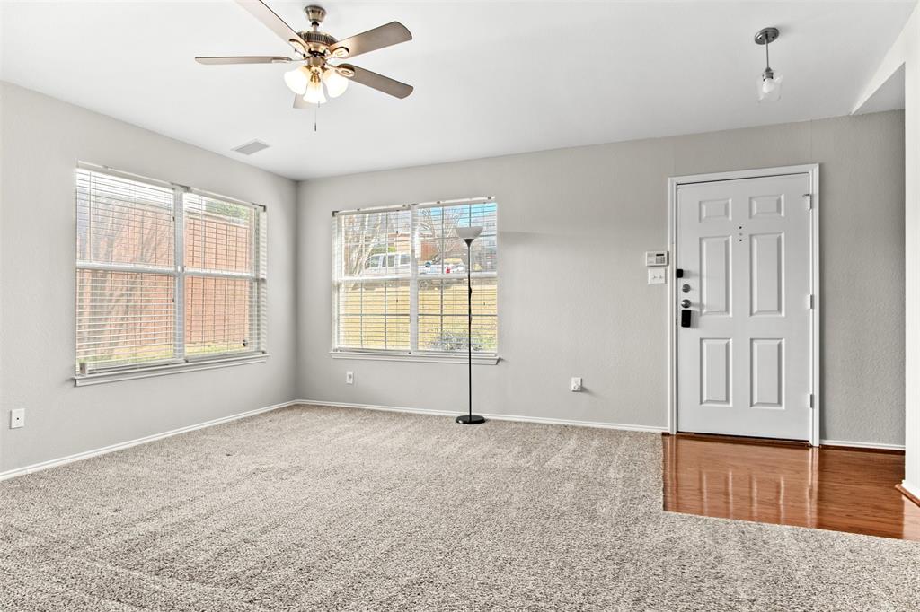 Diamond Ridge Ph 2 - Residential