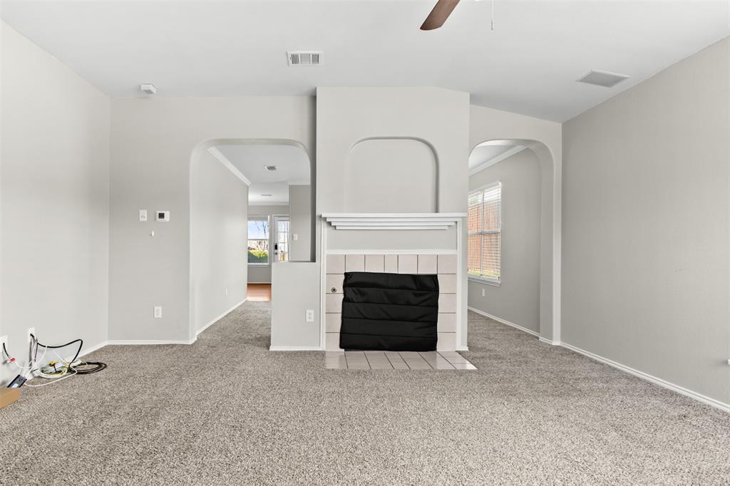 Diamond Ridge Ph 2 - Residential