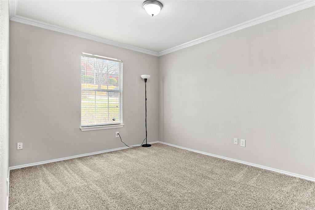 Diamond Ridge Ph 2 - Residential