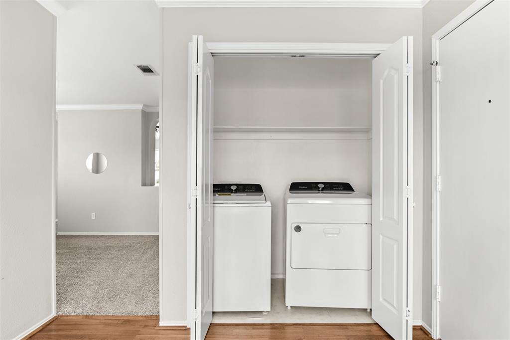 Diamond Ridge Ph 2 - Residential