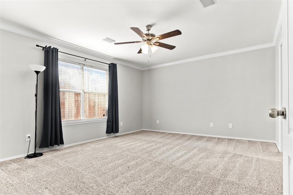 Diamond Ridge Ph 2 - Residential